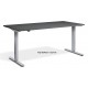 Zero Dual Motor Entry Height Adjustable Desk